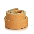 Needle Punched Felt Belts For Aluminium Extrusion Line